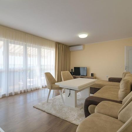 Vinnie View Varna Exterior photo