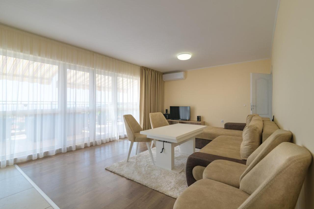 Vinnie View Varna Exterior photo