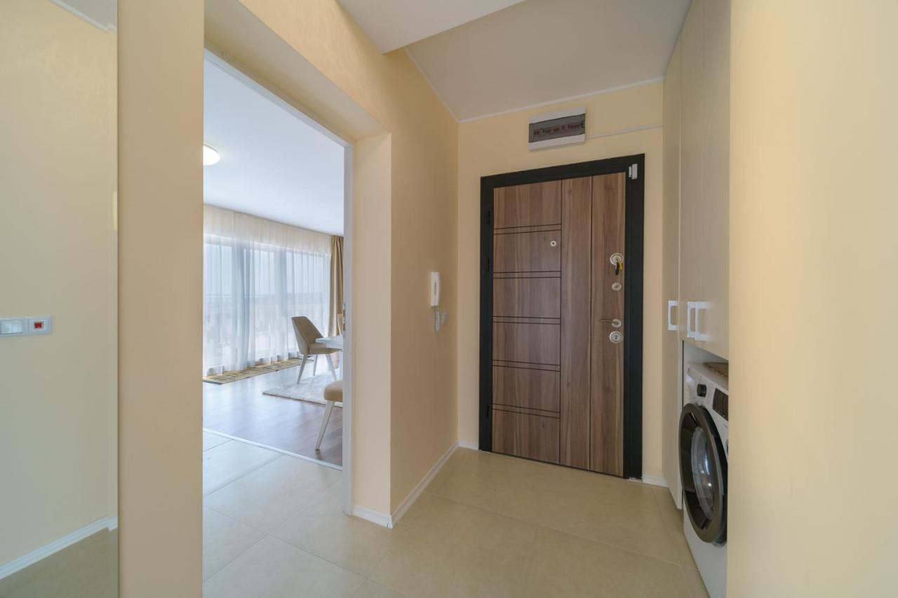 Vinnie View Varna Exterior photo